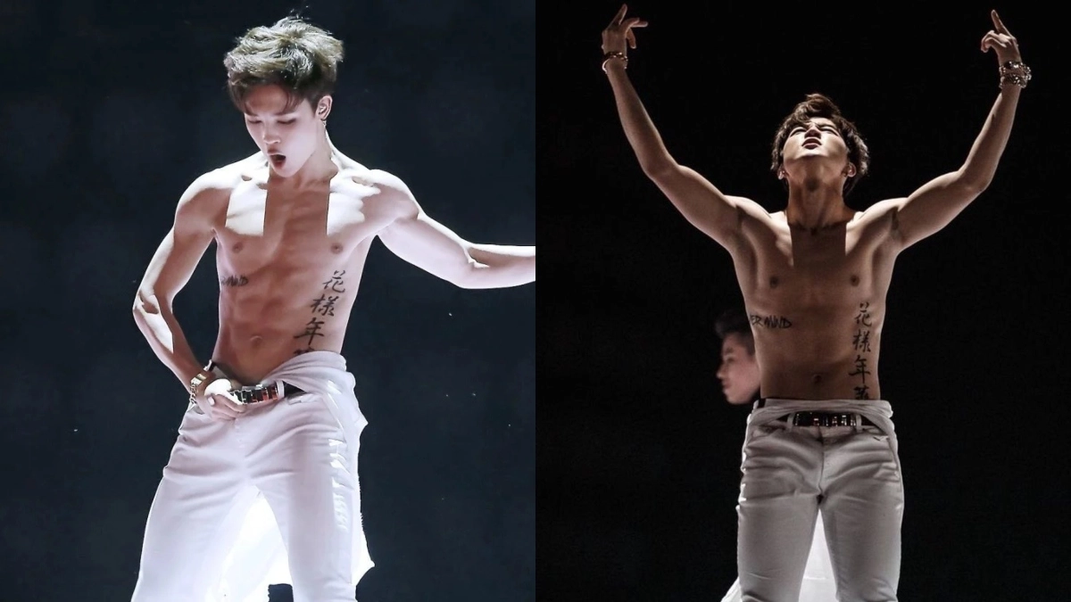 bts-jimin-dances-to-babuji-zara-dheere-chalo-desi-army-dubs-it-best-item-number-viral-video
